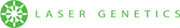 See all Laser Genetics items
